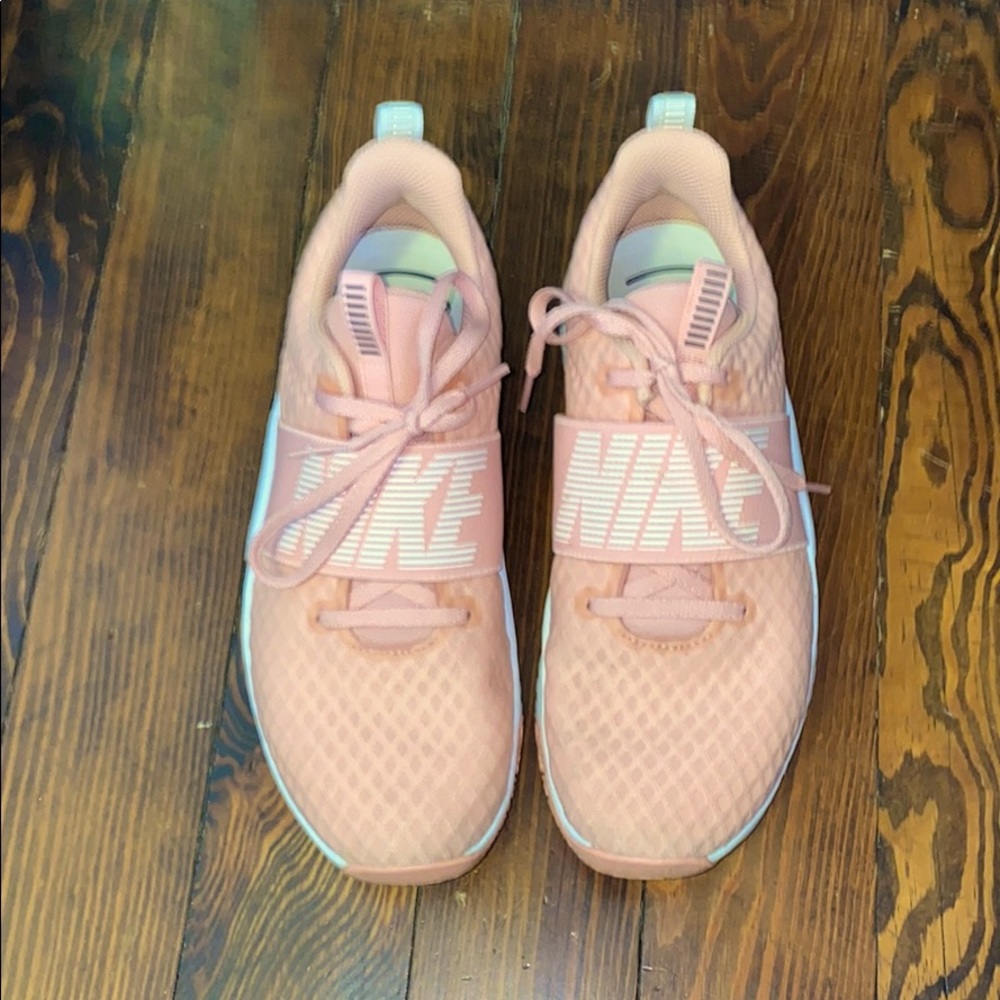 Nike Comfort shoes